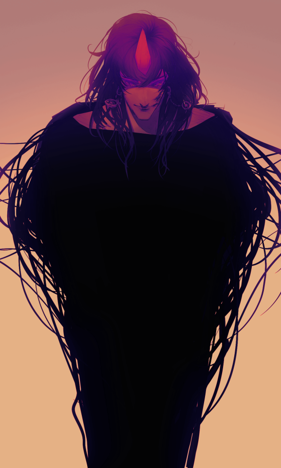 Http://anti-phony.deviantart.com/