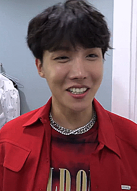 jins-kiss: the happiest smile i ever did see ☀ Keep reading