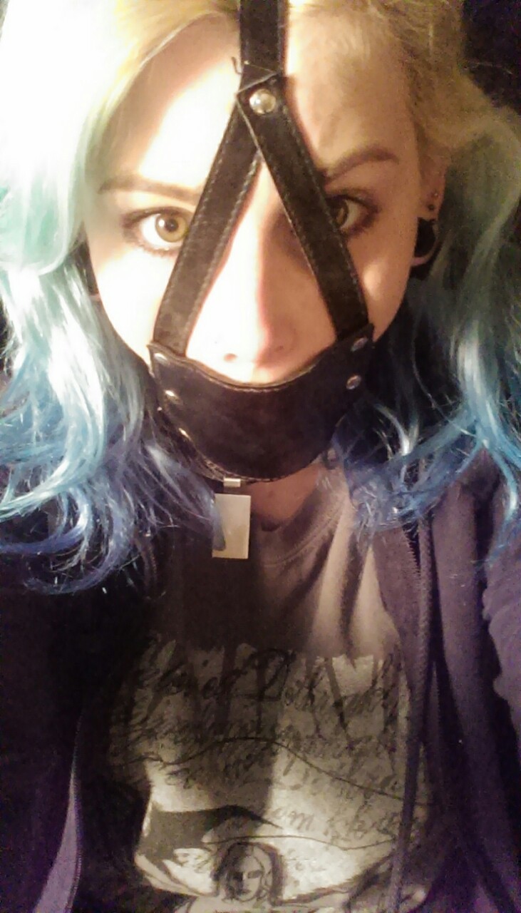 cassiecorpse:thattroikidd equipment 