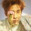 jaehyunsz