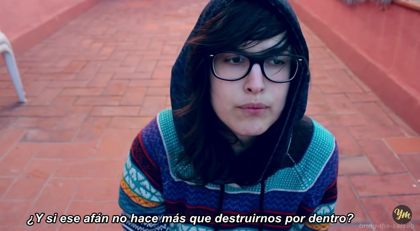 tu-vieja-uhm:  https://www.youtube.com/user/YellowMellowMG 