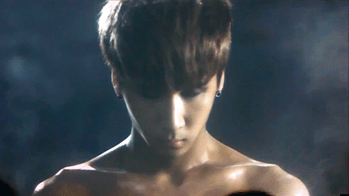arabmorgan:  9/∞ of Ravi’s perfection. 