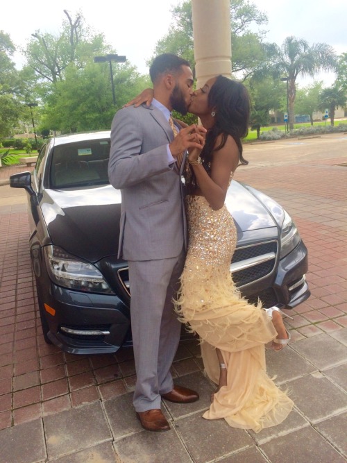 blackmenloveblackwomen: Black Love