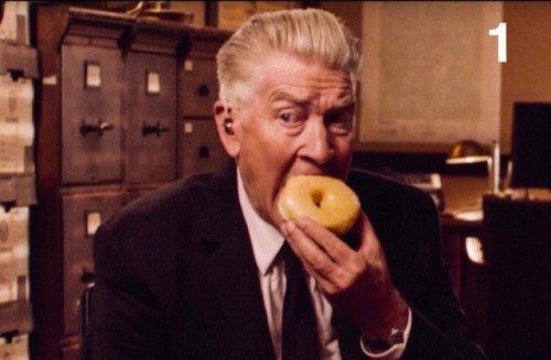 praxid:david-lunch:which david lynch are you today@jimmy-mckill