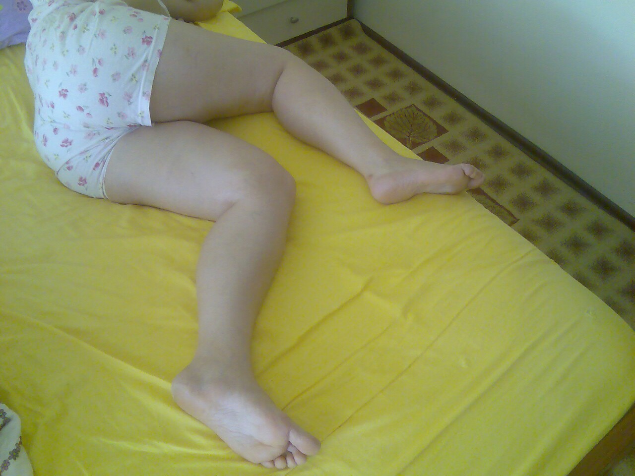 Ebru