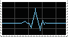 Lifeline