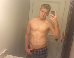 ksufraternitybrother:  KSU-Frat Guy: Over 109,000 followers and 70,000 posts.Follow me at: ksufraternitybrother.tumblr.comVote for this site: http://www.bestmaleblogs.com/blogs/14556.html