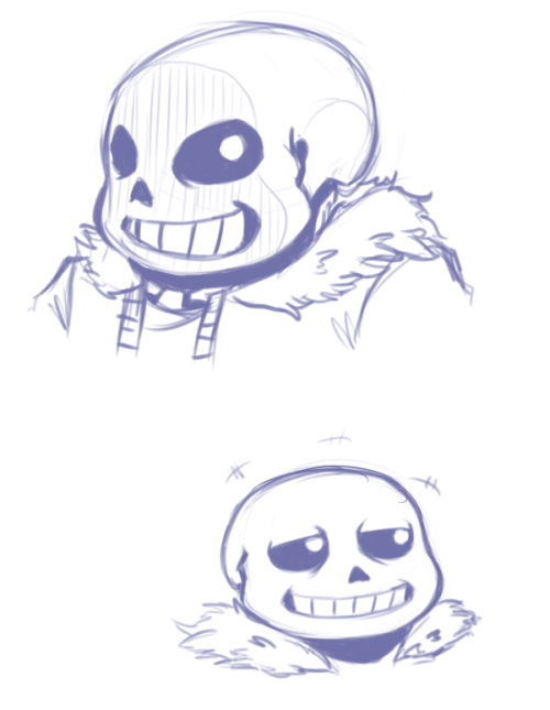 peachy-kun:  MORE UNDERTALEI’m in skeleton nerd hell, send helpEdit: whoops I fixed the spelling on humerus