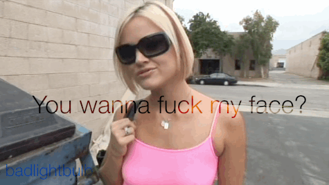 stevenp1:  naughtyfuckdolls2-0:  dna404:  The first thing @naughtyfuckdolls2-0 asks when she meets a man  The only important questions- …I also ask if he has a buddy to fuck my ass and cunt.  @dna404 id love to be that buddy for @naughtyfuckdolls2-0
