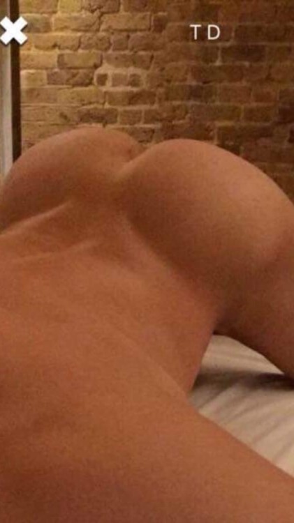 fuustevepena: Alleged Tom Daley