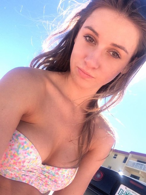 summertime-heat: Sunshine