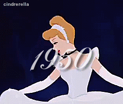 cindrerella:Disney’s Cinderellas through the ages:Lily James in Disney’s live action CinderellaAnna 