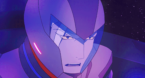 fudayk:[bones cracking]