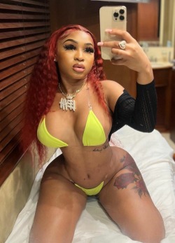 badazzladiez:#badazzladiez 