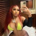 badazzladiez:#badazzladiez 