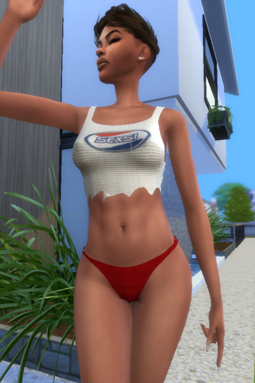 angelsbodypresets:Teyana Taylor FREE BODY PRESET by me: @angelsbodypresetsThumbnail included. Enjoy!