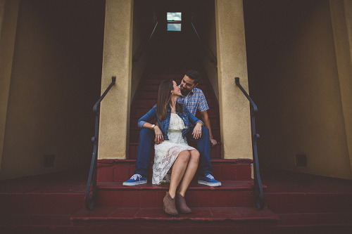 Ashley and Jared | Long Beach, CAPhotos by: Jered Scottblog | website | tumblr | twitter | instagram