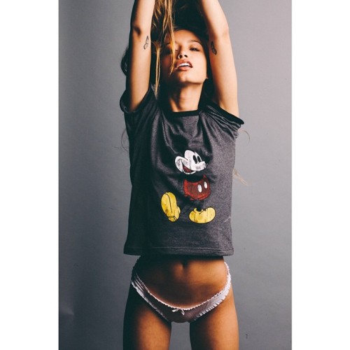 topinstagirls:  Check out @kailegoh and more at topinstagirls.tumblr.com ♡ [JOIN]