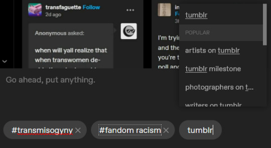 Tumblr media