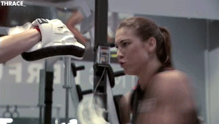 xtremotivation:  #XtreMotivation! Follow us Now &amp; click here to submit your