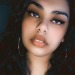 missbtchyprincess-deactivated20:if you’re not obsessed with me just go away •