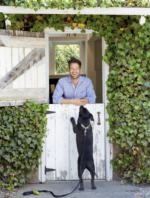 Fonte www.melanieacevedo.com-tastemakers - Nate Berkus 1 taste_Final_122Posted tinamotta.tumblr.com