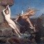 colditalianartarthistorymiami