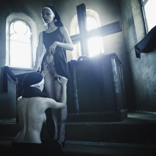 xoxoxogirls: