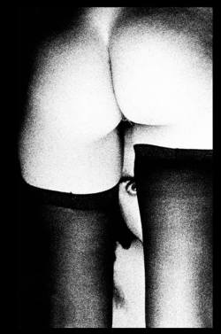 la-dame-de-la-nuit:  Ralph Gibson 