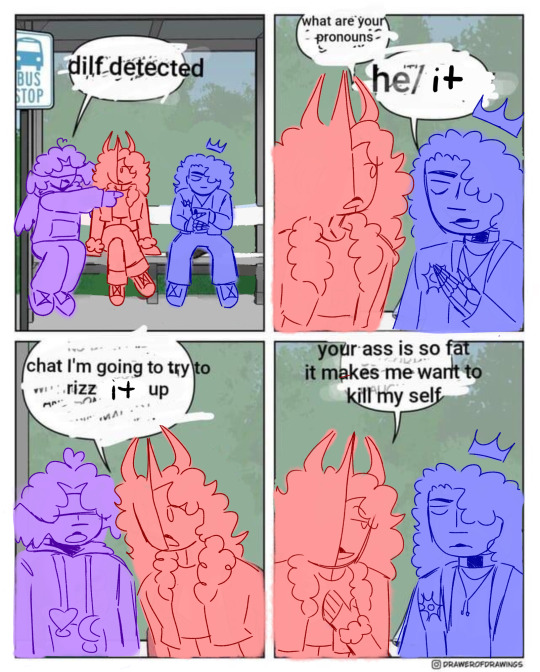 Tumblr media
