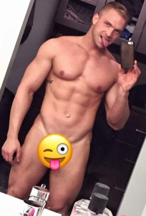 onlymilitarymen:  secret-soldier: chettbro: USMC “Never Shy”  With all these Gay Bitches/ Military Chasers getting & posting all this hot Marine Dick they get to enjoy, that settles it,     I need to sell my shit & move near Oceanside. 