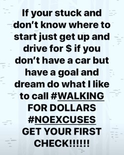 #realestatewholesaling #noexcuses  https://www.instagram.com/powerplayer95/p/BvdXvD6FJkD/?utm_source=ig_tumblr_share&igshid=gbgwfv3vlnt2