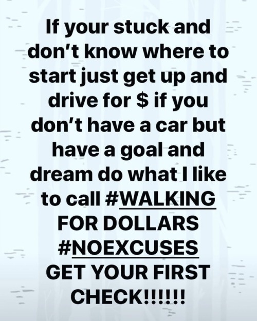 #realestatewholesaling #noexcuses  https://www.instagram.com/powerplayer95/p/BvdXvD6FJkD/?utm_source=ig_tumblr_share&igshid=gbgwfv3vlnt2