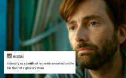 iseeyourheartandraiseyoumine:alec hardy + textposts    bonus :) 