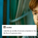 iseeyourheartandraiseyoumine:alec hardy + textposts    bonus :) 