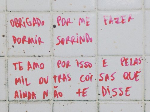 Porn poesia com amor ou dor, sempre com drama photos