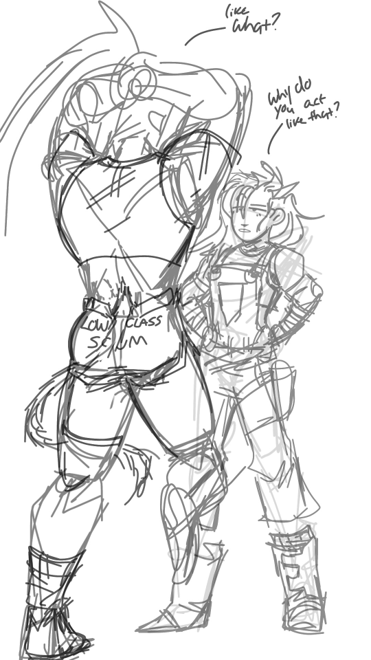 Uhhhhhhh Uh Uh Uhhhh Uh Uhhh