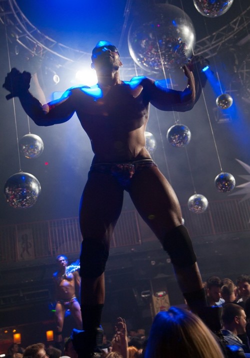 malestrippersunlimited:  [via Male Strippers Unlimited.com]