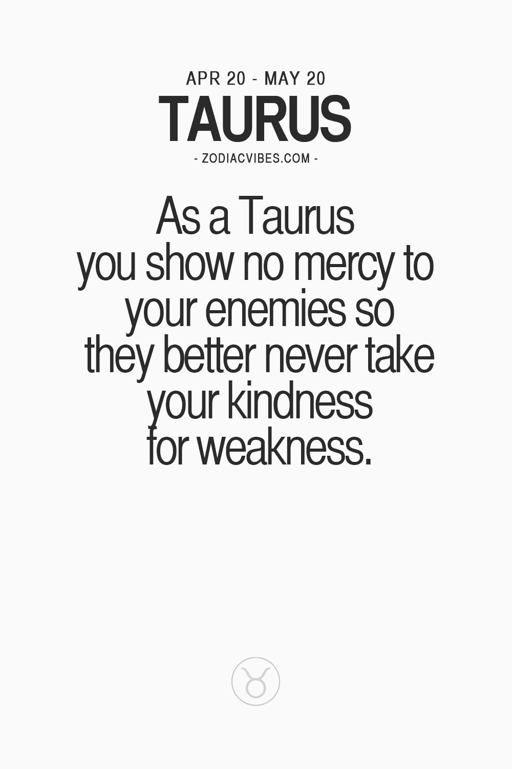 thezodiacvibes:  Read more about your Zodiac Sign