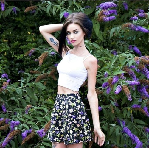 https://annypain.tumblr.com/post/93960952795