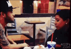 https://69.media.tumblr.com/099aa87b6bf84980bfc0c0069b4742c6/tumblr_mwa1e6cb3T1sme88io1_400.gif