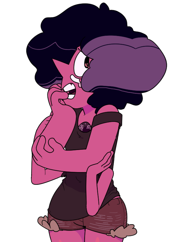 discount-supervillain:  Weh. Eh. Neh.