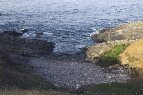 telescopical