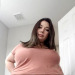 thegrowingboy:neptitudeplus:&ldquo;Why are you staring at me like that?&rdquo;