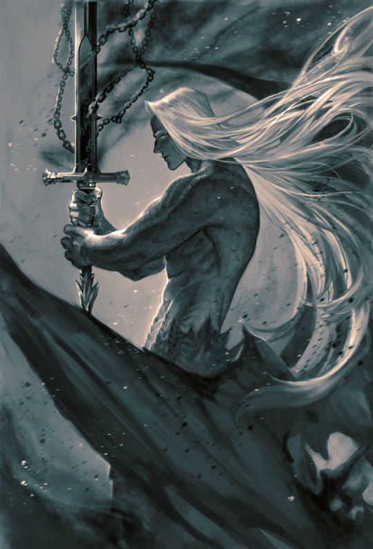 High house dark, knight of darkness. ———————— If I have this amount of patience at work, I shall already get out of poverty. ...