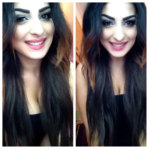 KarMeh
