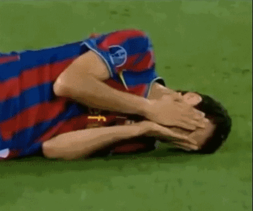 futubandera:  RIAL NO FEIC