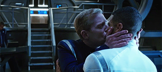 spaceboos:  There is a moon near Starbase 46, and I understand they have the most