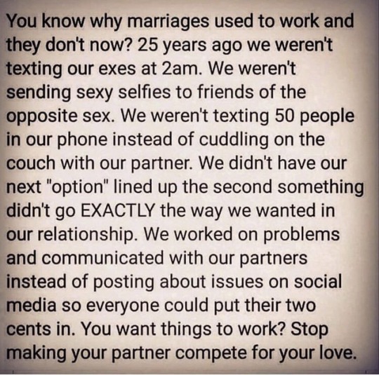 moonchild8914:  Truth