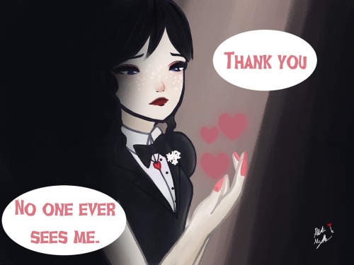 For All Of You Whove Supported And Encouraged Me,
